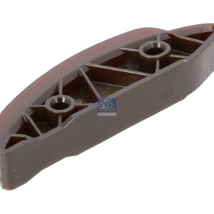 DT Spare Parts 4.70308 Sliding rail
