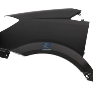 DT Spare Parts 4.70317 Fender, left