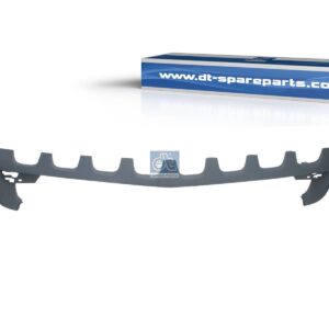 DT Spare Parts 4.70325 Front grid