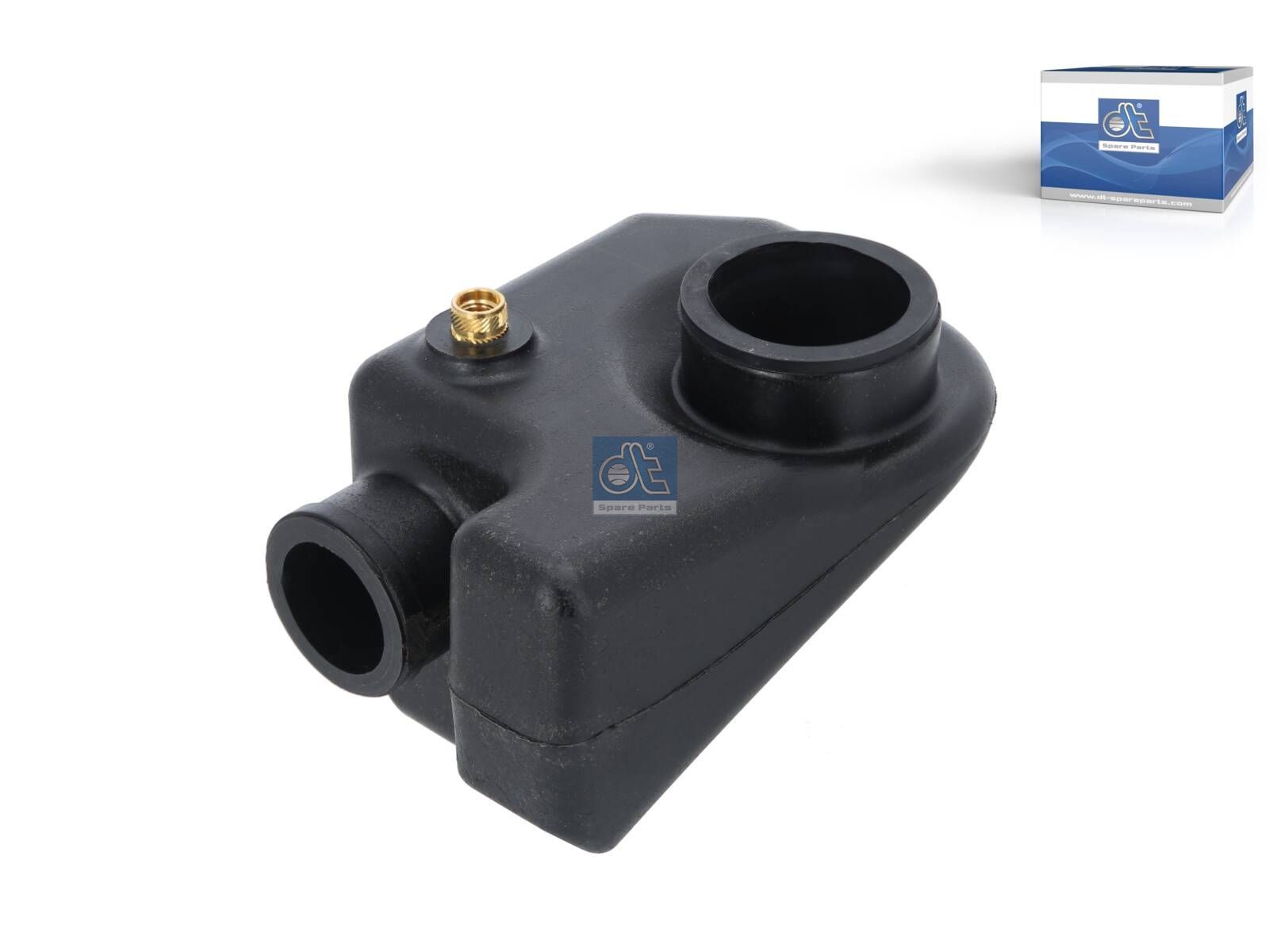 DT Spare Parts 4.70331 Reservoir, compressor
