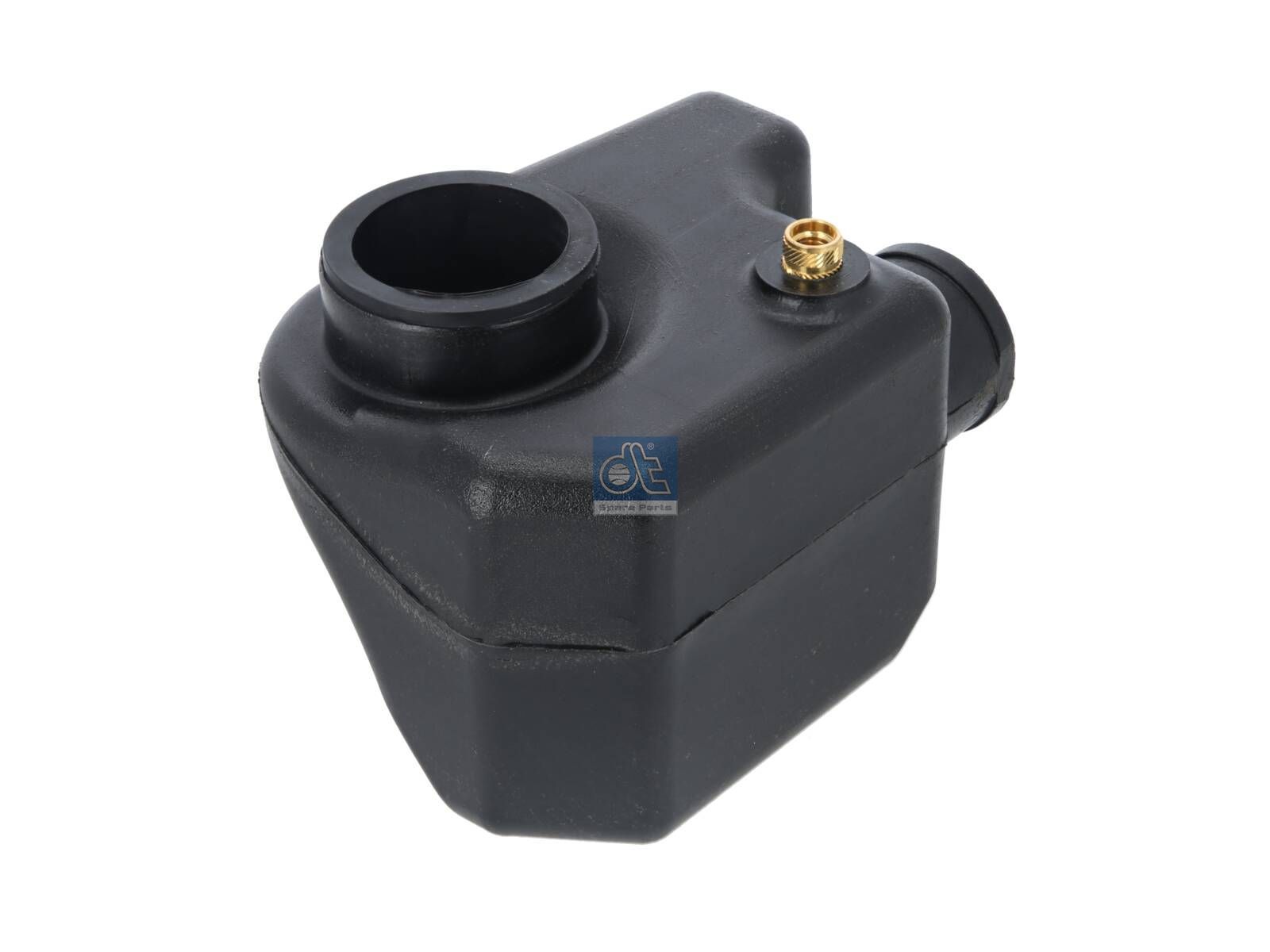 DT Spare Parts 4.70331 Reservoir, compressor