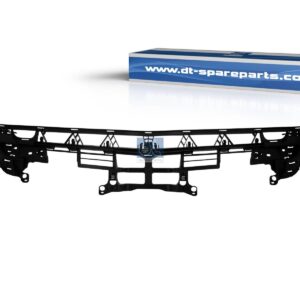 DT Spare Parts 4.70339 Front grid, center