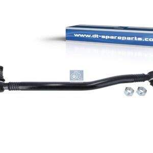 DT Spare Parts 4.70356 Drag link