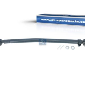 DT Spare Parts 4.70357 Drag link