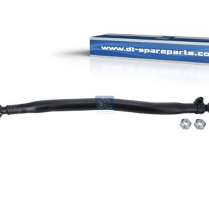 DT Spare Parts 4.70358 Drag link