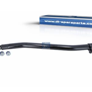DT Spare Parts 4.70360 Drag link