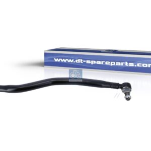 DT Spare Parts 4.70362 Drag link