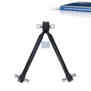 DT Spare Parts 4.70364 V-stay