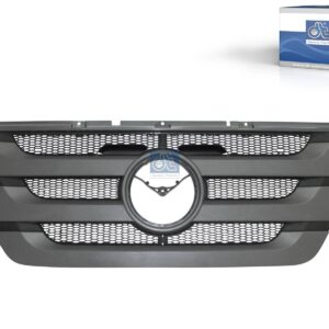DT Spare Parts 4.70399 Front grill