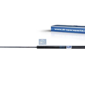 DT Spare Parts 4.70507 Gas spring, front flap