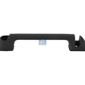 DT Spare Parts 4.70519 Handle, engine hood