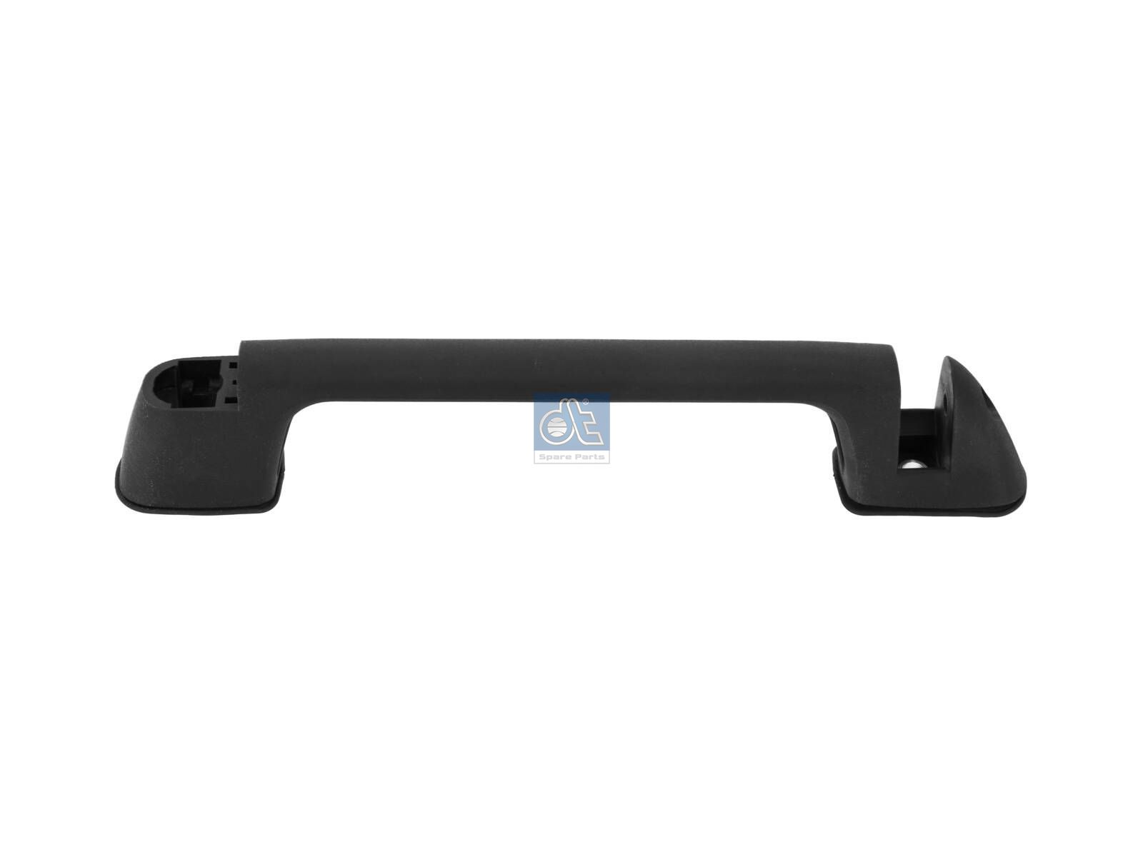 DT Spare Parts 4.70519 Handle, engine hood