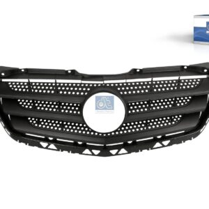 DT Spare Parts 4.70520 Front grill