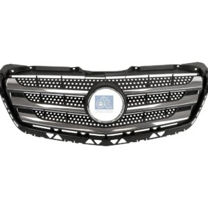 DT Spare Parts 4.70521 Front grill