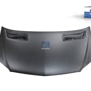 DT Spare Parts 4.70571 Engine hood