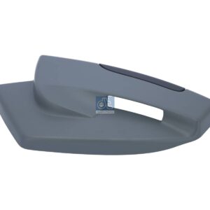 DT Spare Parts 4.70579 Panelling, left, seat