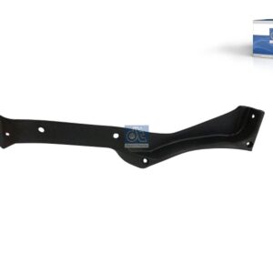 DT Spare Parts 4.70600 Cover, left
