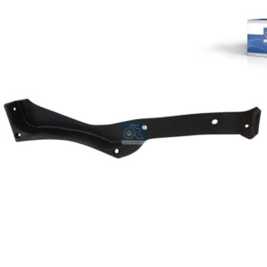 DT Spare Parts 4.70601 Cover, right