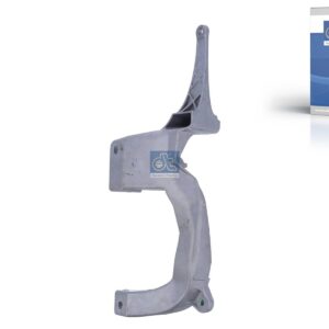 DT Spare Parts 4.70621 Console, left