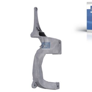 DT Spare Parts 4.70622 Console, right