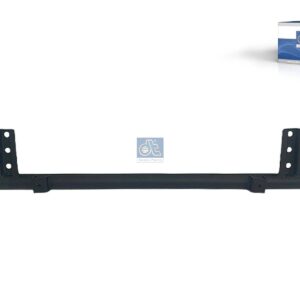 DT Spare Parts 4.70626 Cross rail
