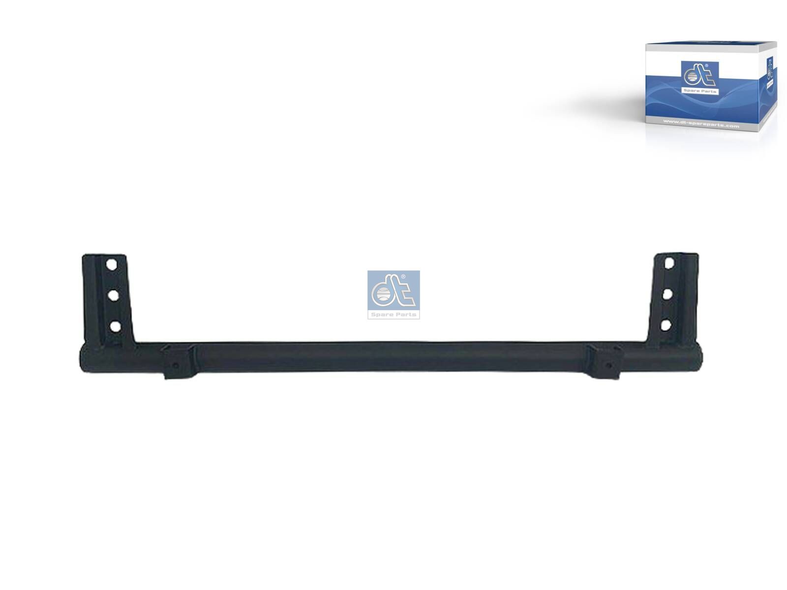 DT Spare Parts 4.70626 Cross rail