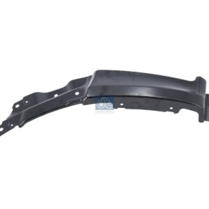 DT Spare Parts 4.70670 Fender, left