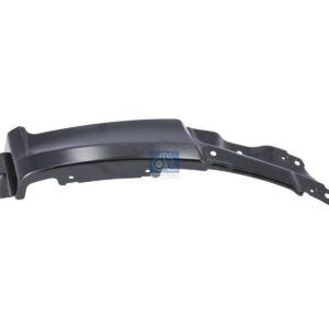 DT Spare Parts 4.70671 Fender, right
