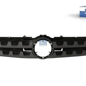 DT Spare Parts 4.70687 Front grill