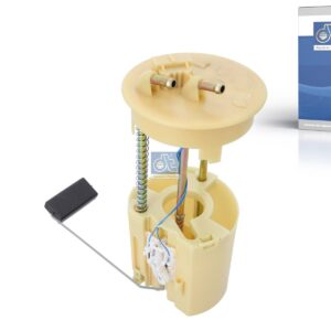 DT Spare Parts 4.70700 Fuel feed unit