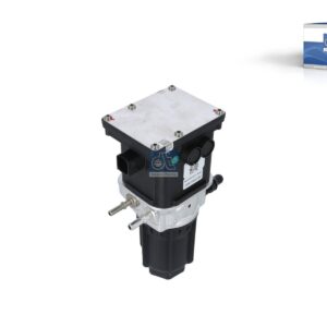 DT Spare Parts 4.70703SP Feed module, urea injection
