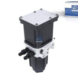 DT Spare Parts 4.70703 Feed module, urea injection