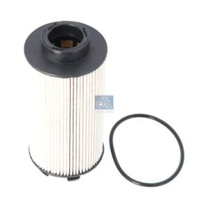 DT Spare Parts 4.70712 Fuel filter insert
