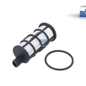 DT Spare Parts 4.70713 Fuel filter