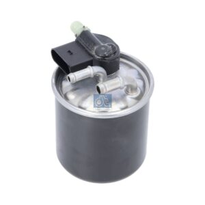 DT Spare Parts 4.70714 Fuel filter