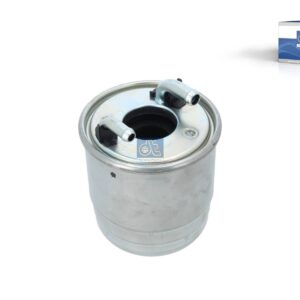 DT Spare Parts 4.70716 Fuel filter