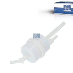DT Spare Parts 4.70719 Filter, ventilation pipe, fuel tank