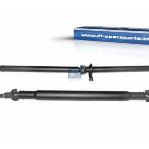 DT Spare Parts 4.70725 Propeller shaft