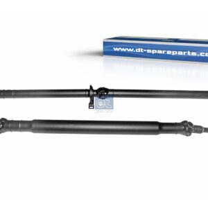 DT Spare Parts 4.70726 Propeller shaft