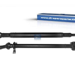DT Spare Parts 4.70727 Propeller shaft