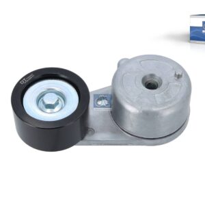 DT Spare Parts 4.70731 Belt tensioner