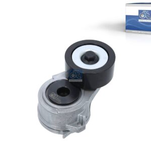 DT Spare Parts 4.70732 Belt tensioner