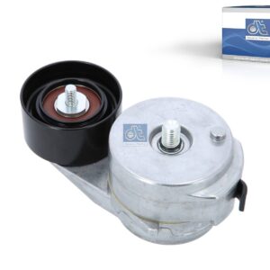 DT Spare Parts 4.70734 Belt tensioner