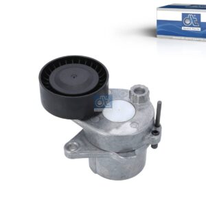 DT Spare Parts 4.70735 Belt tensioner