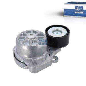 DT Spare Parts 4.70736 Belt tensioner