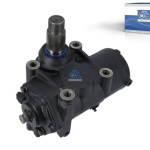 DT Spare Parts 4.70743 Steering gear