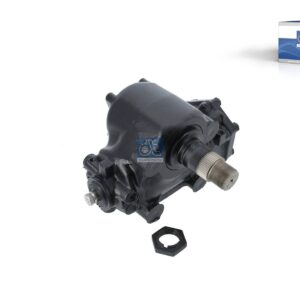 DT Spare Parts 4.70750 Steering gear