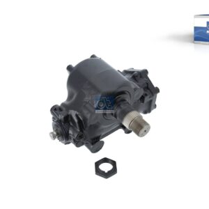 DT Spare Parts 4.70752 Steering gear, 160 bar