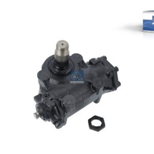 DT Spare Parts 4.70755 Steering gear