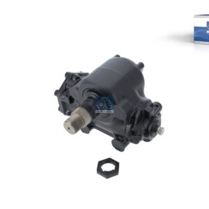 DT Spare Parts 4.70756 Steering gear
